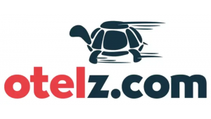 ataşehirde günlük kiralık evler