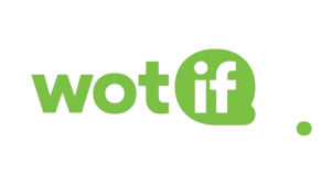 ataşehir günlük kiralık daireler